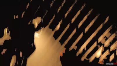 26regionsfm Первое задание, расширенная версия