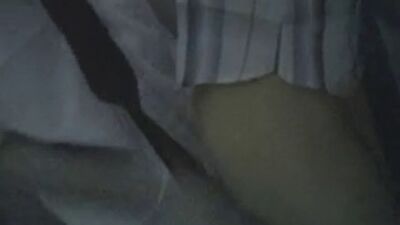 Изнасилование в лифте