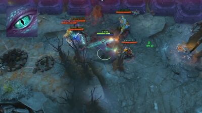 БЫСТРЫЙ ГАЙД НА ВИВЕРНА/WINTER WYVERN