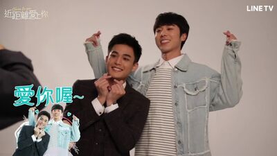 HIStory4 /Close To You