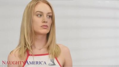 Brie Larson deepfake porn