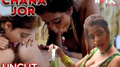 Chana Jor – 2021 – UNCUT Hindi Short Film – HotX.jpg