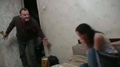 Порно красавица и чудовище