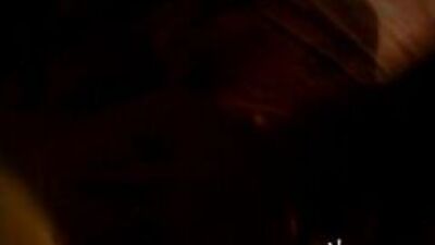 Казашка ебется