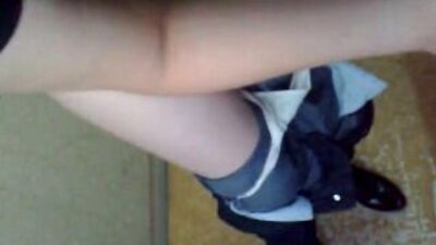 Казашка трахается в офисе | русские азиатки |