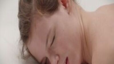 Hegre-Art: Ecstatic Vaginal Massage (2014) HD