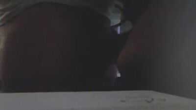 Sandra Escort Viena, 69 nice suck and lick Pornolаb.net