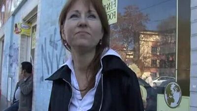 Czech: Czech Streets 66 (porno,czechav,couples,oral,suck,pickup,full,retro,cumshot,money,milf,mature,sperm,pussy,dick)