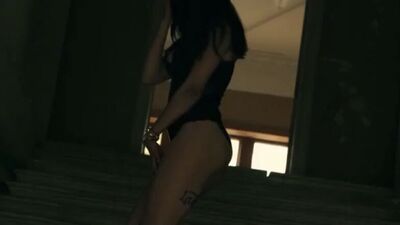 Нюдсы | VIDEO 1