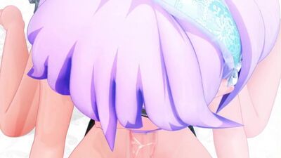 Трап Хентай Trap Hentai +18