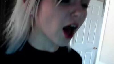 Kipsy420 | xfilms.info [chaturbate, webcam, дрочит, порно, porno, сиськи, сосет, секс, минет]