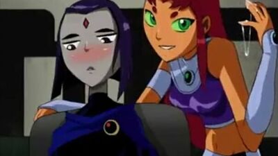 Порно мульт 9 тыс. видео найдено в Яндекс.Видео-Xvideos embed video.mp4