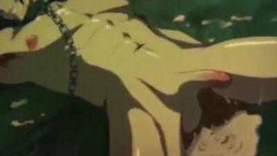 Yaoi porno hentai furry