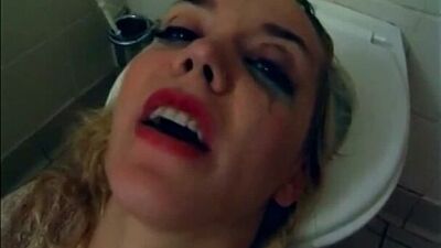 Annette Schwarz TotallyAnnette