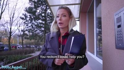 Video-www_tube8_fr-16289307464320.mp4