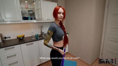 Порно и фитнес (секс раком сосет анал трах слив голая периском porn blowjob кончил ебля вписка brazzers домашнее blacked xart)