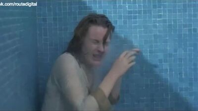 Dagmar Lassander Nude - Femina ridens (IT 1969) Watch Online