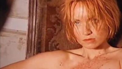 Celeb Nude Compilation