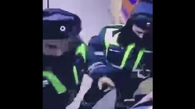 Video by Местоположение ДПС Челябинск|Взаимопомощь|Урал