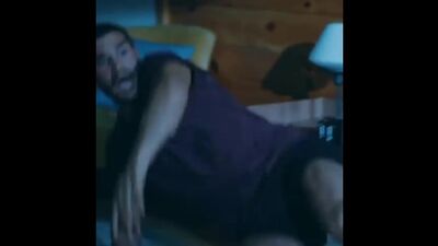 Iliski Durumu: Karisik,