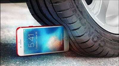 РУССКОЕ ВИДЕО ТРУМ ТРУМ - Раздавили игрушки антистресс, сквиши, чипсы, лизуны, желейных медведей машиной