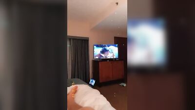 Zoie Burgher жестко трахают