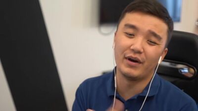 [acoolfifa] FIFA 20 - БИТВА СОСТАВОВ #7 VS ФИНИТО - ТЕО УОЛКОТТ 85 ФЛЭШБЭК