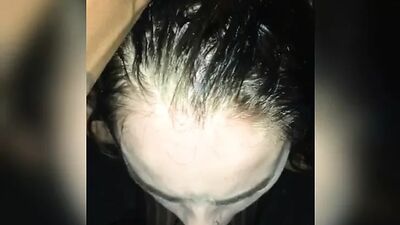 Adult Bookstore Slut