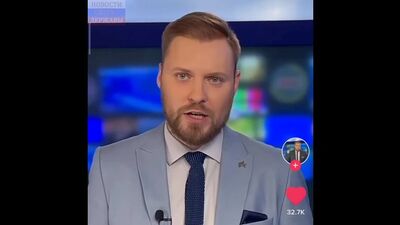 Туси джуси я на тусе