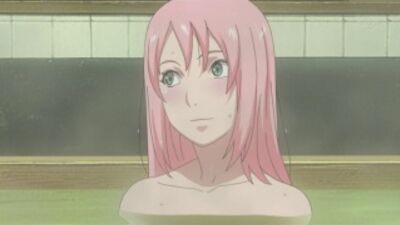 Naruto Shippuuden / Наруто: Ураганные хроники - 311 серия [Joker]