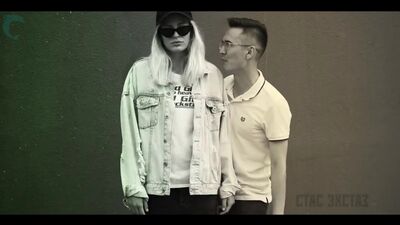 Крокодил, крокожу и буду крокодить