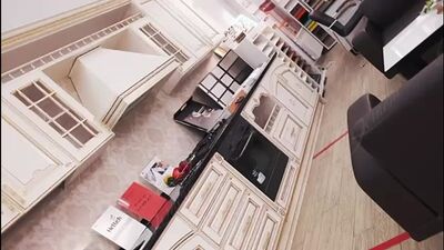 Мебельный салон Эстет