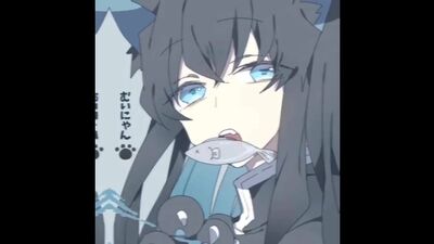 [ Muichiro | Kimetsu no Yaiba ]