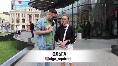 [Дымоход] Сколько стоит шмот Киевстонера? Kyivstoner! Москва 2019! ЦУМ! Кто во что одет!?