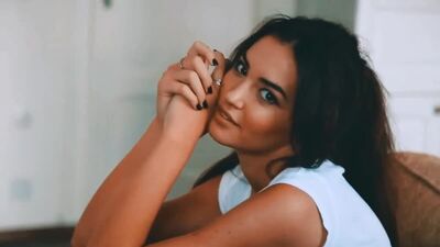 Raving George feat Oscar & The Wolf - You're Mine #MUZIKISS