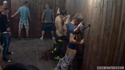 Траходром(домашнее порно секс минет свингеры мжм сосет cuckold sexwife куколд кремпай кончает попу анал )