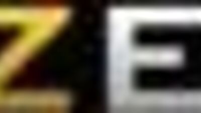 Pornoboss-20190363-720p.mp4