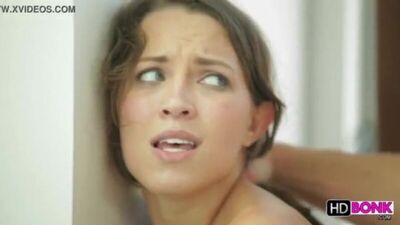 Секс пони смотреть