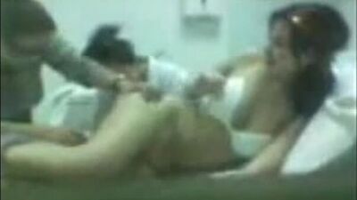 Nancy_ajram_hidden_camera_spa