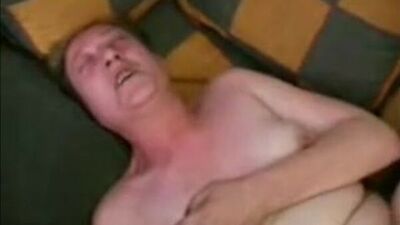 Саша ты ювелир!