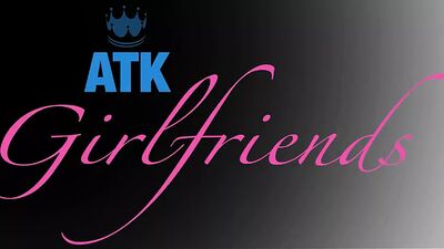 Подари Elsa Jean один грязный кримпай