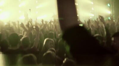 BEEF: Русский хип-хоп