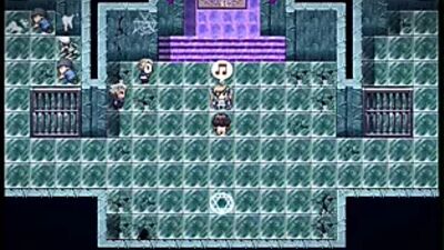 Башня Топта - уроки Lilly