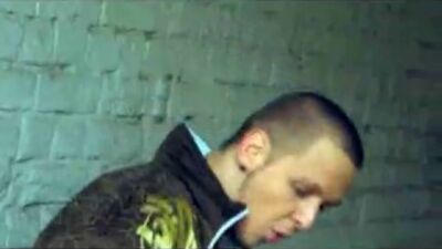 St1M Офигенный клип про армию, рэп и любовь