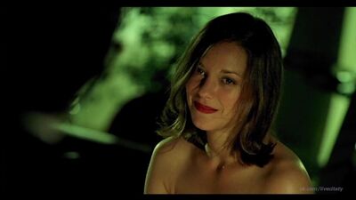 Живые цитаты | Счастье в чистом виде. Грубое, природное, вулканическое.