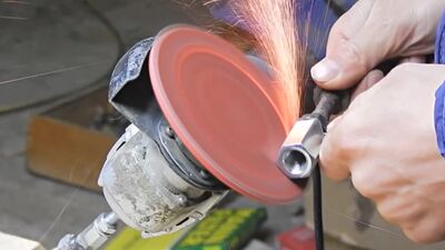 5 самоделок которые должны быть у каждого мужика!