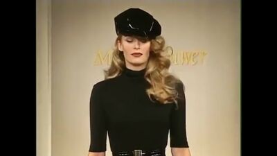 Инстаграм Сэм Смит.