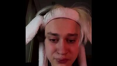 Некоглай про ситуацию с Иваном Золо [Рифмы и Панчи]