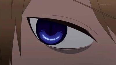 Kaguya-sama wa Kokurasetai | Кагуя хочет, чтобы ей признались - превью.