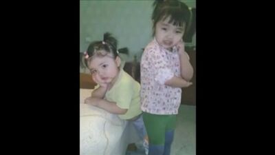 Семья Кайрата Нуртаса Қайрат Нұртастың Жанұясы Семьясы Жена Әйелі Биография Өмірбаяны